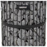 Электрическая печь HARVIA LEGEND PO70E HPOE704