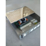 Основной блок мощности HARVIA WX450 для ИК кабины SGC0909BR