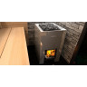Печь для бани HARVIA 22 STEEL WK220S
