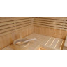 Сауна HARVIA CAPELLA SC1410 ольха
